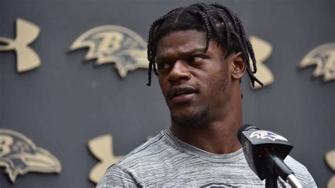 Output includes regular season games from 2000 to 2020 and bowl games from 2002 to 2020. Ravens QB Lamar Jackson saved his best for last at minicamp. Now comes an important break ...