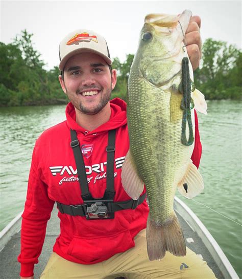 50 us dollar = 0.015698 ethereum: How Much Money Flair Makes On YouTube - Net Worth | Fish ...