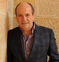 Glenn Shorrock's autobiography captures his career | The Courier ...