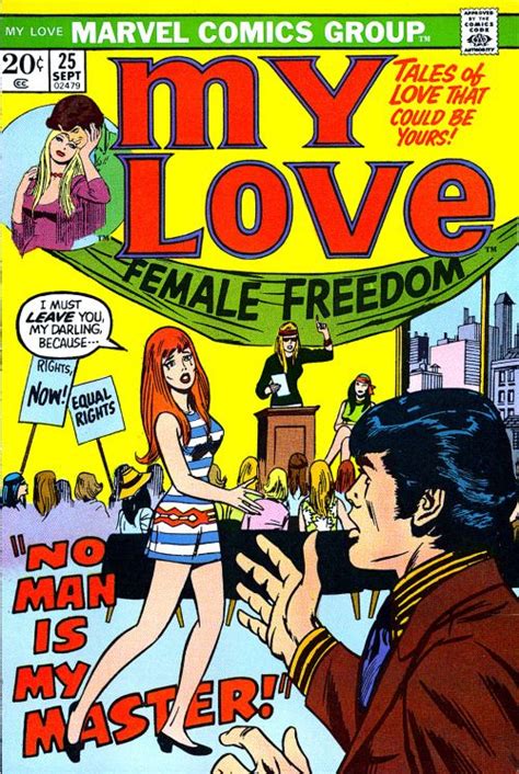 Rainy Day Recess Romance Comics Comics Comic Book Covers