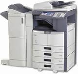 Images of Commercial Copy Machine Price
