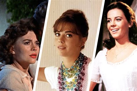 20 best natalie wood movies the alluring beauty and talent of a hollywood icon
