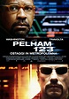 Film VK: Pelham 123 - Ostaggi in metropolitana (2009) streaming ita