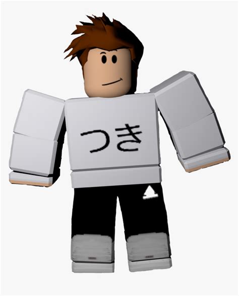 Aesthetic Roblox Character Render Hot Sex Picture