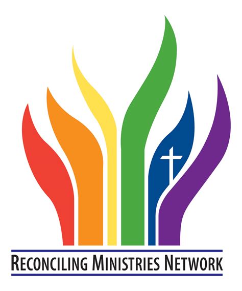 Logo For United Methodist Church Free Image Download
