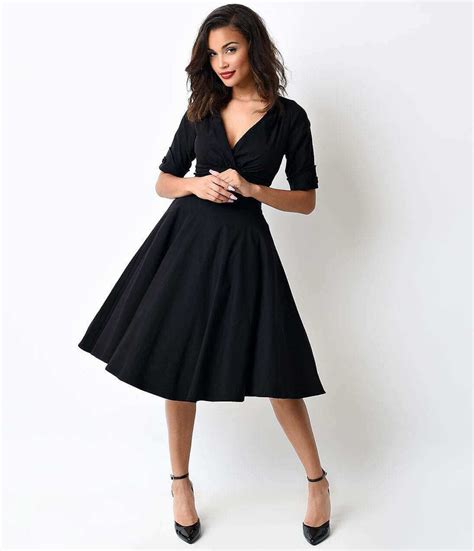 One Could Argue These Dresses Are A Bit Pricey Nowadays As The Style Is Popular And The Demand