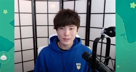Video Game Streamer Sykkuno Moves To Youtube After Twitch Misspells His