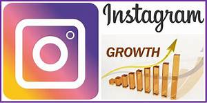 5 Things You Need To Know About Instagram Growth