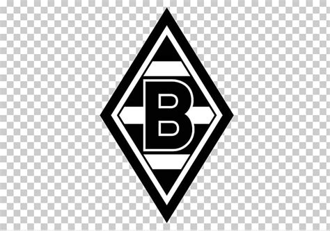 Jump to navigation jump to search. Borussia-park borussia mönchengladbach bundesliga borussia ...