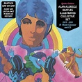 Alan Aldridge alanaldridgebeatlesillustrated Beatles Radio, Beatles ...