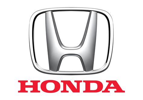 Honda Carros Logo Png E Vetor Download De Logo