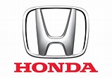 Honda Autos Logo - PNG and Vector - Logo Download