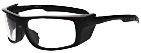 Prescription Safety Glasses Rx 1388 Rx Available Rx Safety