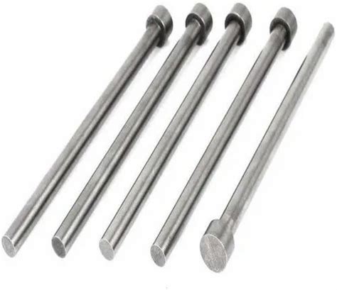Core Pins At Best Price In India