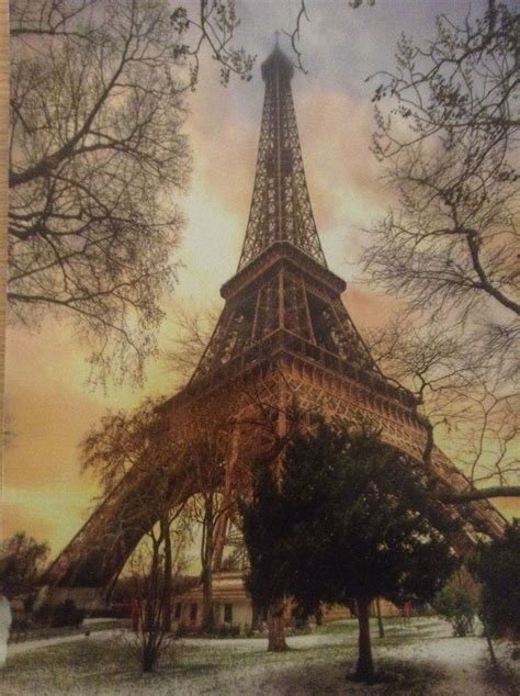 Pin By Pattie Blair On Things I Like Eiffel Tower Tower Eiffel