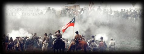 Battle Of Cane Hill Arkansas Photos