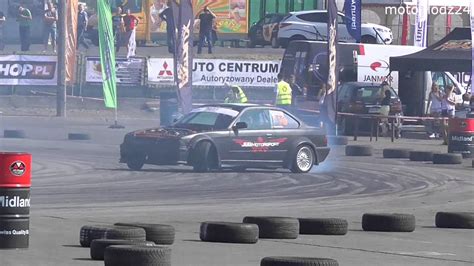 Drift Competition Kalisz Pr By Youtube