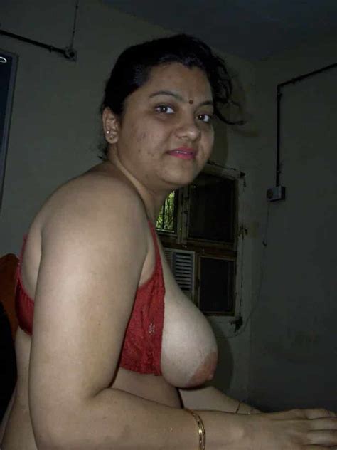 Desi Bhabhi Nude Photos Online Fsi Blog