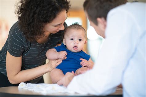 Perhaps you lost a job, are no longer eligible for a group insurance plan, find the cost of cobra plans too expensive, or are not eligible for special enrollment in an affordable. Pediatricians screen new moms for postpartum depression | Blue Cross Blue Shield