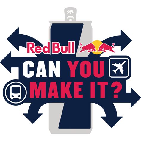 Lfhs Alumna Annie Simpson 16 Enters Red Bull ‘can You Make It