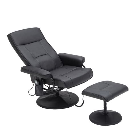 We did not find results for: Massage Leisure Recliner Swivel Chair 8 Motor Leather with ...