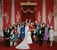 These Tragedies Led To the Demise Of Princess Anne’s First Marriage