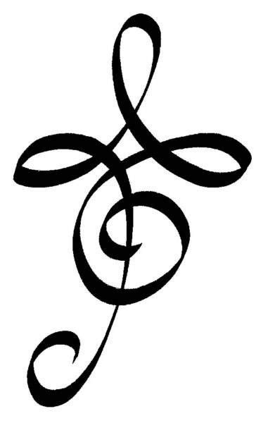 Zibu Symbol For Embrace Life Might Have To Have Tatouage
