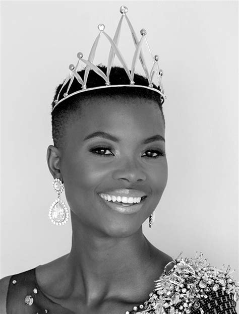 hall of fame miss namibia 2023