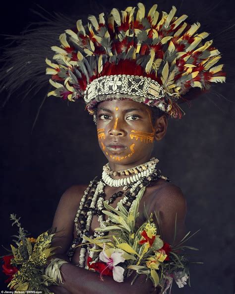 Pin On Indigenous Tribes People Around The World Hot Sex Picture