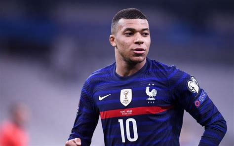 Gareth bale spurs exclusive, grealish signs new contract, mbappe to cost just £111m next summer. Mbappe wants Liverpool and Real Madrid transfer assurances ...