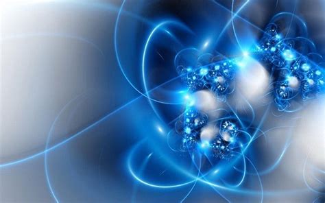 Looking for the best cool hd space galaxy wallpapers? 49+ 3D Galaxy Wallpaper on WallpaperSafari