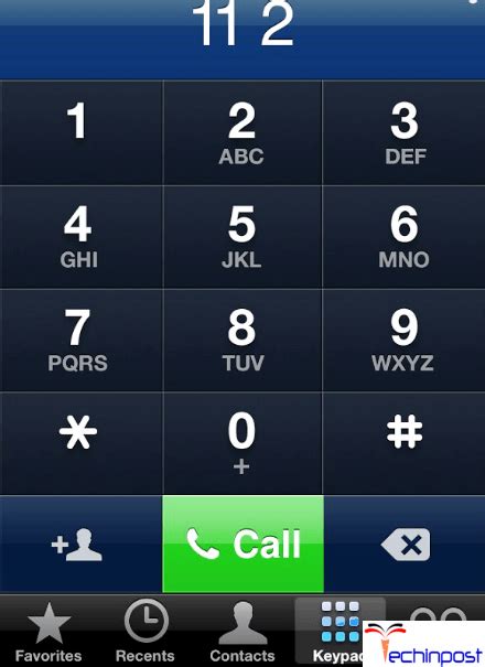 An option to make emergency calls will be offered. GUIDE How to Activate iPhone without Sim Card Activation ...