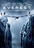 La película Everest - el Final de