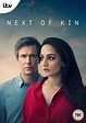 Next of Kin (Serie de TV) (2018) - FilmAffinity