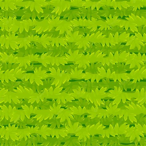 16 Cartoon Grass Wallpapers Wallpapersafari