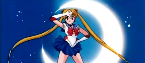 Sailor Moon Im Kampf Gegen Syphilis Japandigest