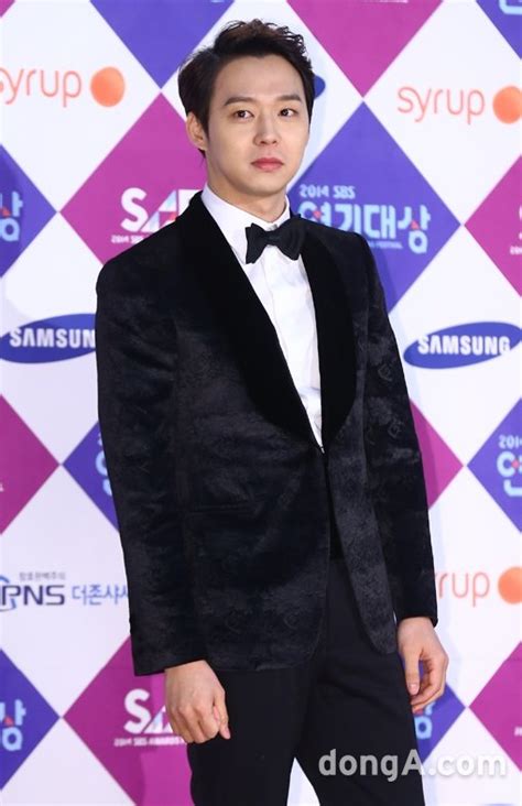 이광범 남양유업 대표 '불가리스 사태' 책임지고 사의…오너3세는 보직해임(종합). 특종② 박유천 피앙세는 남양유업 창업주 외손녀 : 스포츠동아