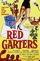 Red Garters - film 1954 - AlloCiné