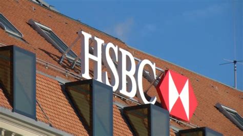 Hsbc Tax Scandal Lord Green Quits Banking Industry Role Ibtimes Uk