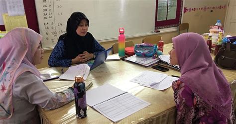 What does sekolah rendah mean in english? Sekolah Rendah Binturan Tutong, Kluster 5: PERJUMPAAN ...