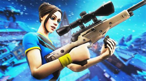 Create Excellent 3d Animated Fortnite Thumbnails By Caayo7 Fiverr