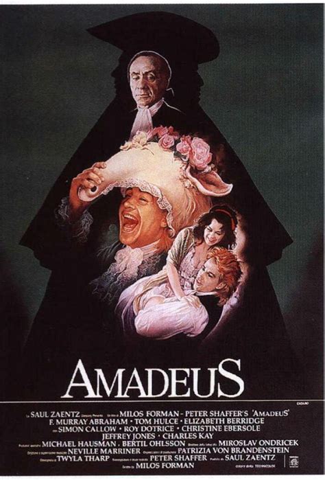 After the expulsion (1868) of queen isabella ii 2, juan prim 3 urged the cortes to elect amadeus. Jaquette/Covers Amadeus (Amadeus)