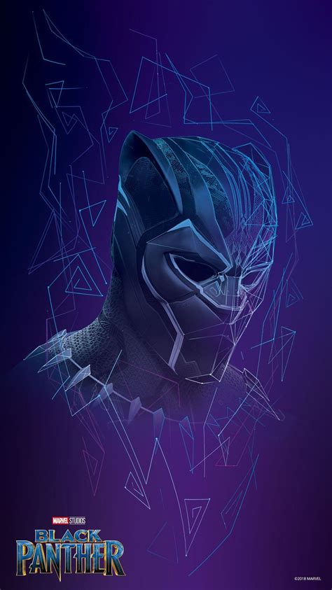Discover More Than 63 Black Panther Wakanda Forever Wallpaper Best In