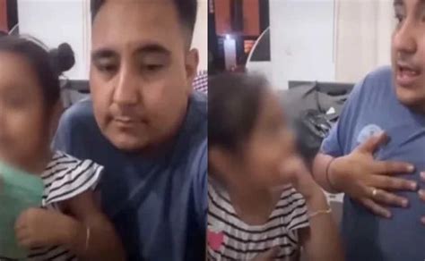 Niña Revela Infidelidad De Su Mamá Frente A Su Papá Puebla En Linea