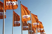 SEITE IM CDU-DESIGN ERSTELLEN - CDU Landesverband Hessen