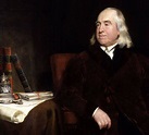 File:Jeremy Bentham by Henry William Pickersgill (cropped).jpg ...