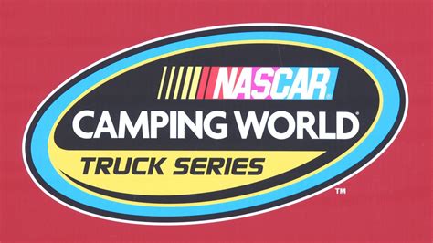Nascar Camping World Truck Series Toyota 200 Predictions Can Stewart