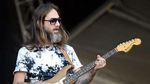 The Black Crowes' Chris Robinson Admits Attacks On Brother Were "Unfair ...