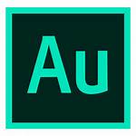 Illustrator Adobe Icon Ai Audition Icono Logos