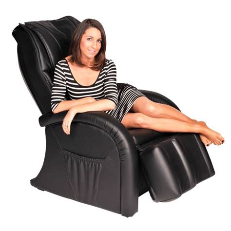 Massage Chair In Australia Massage Chair Chair Massage Chairs